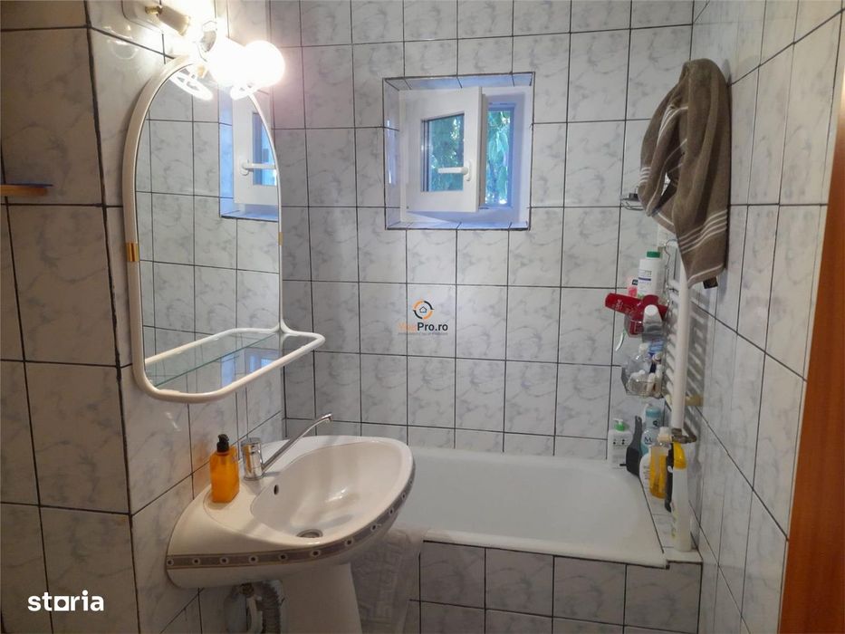 Apartament – Timisoara - Vedere 5