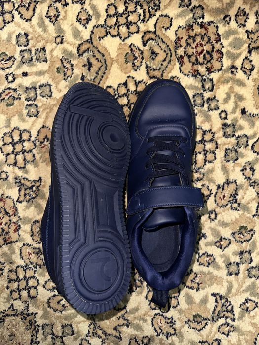 saber yangi krasofka