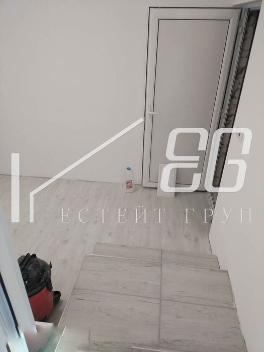 Дава се под наем Магазин в Варна, м-т Франга Дере - 140 кв.м за 1020 € - Снимка #3