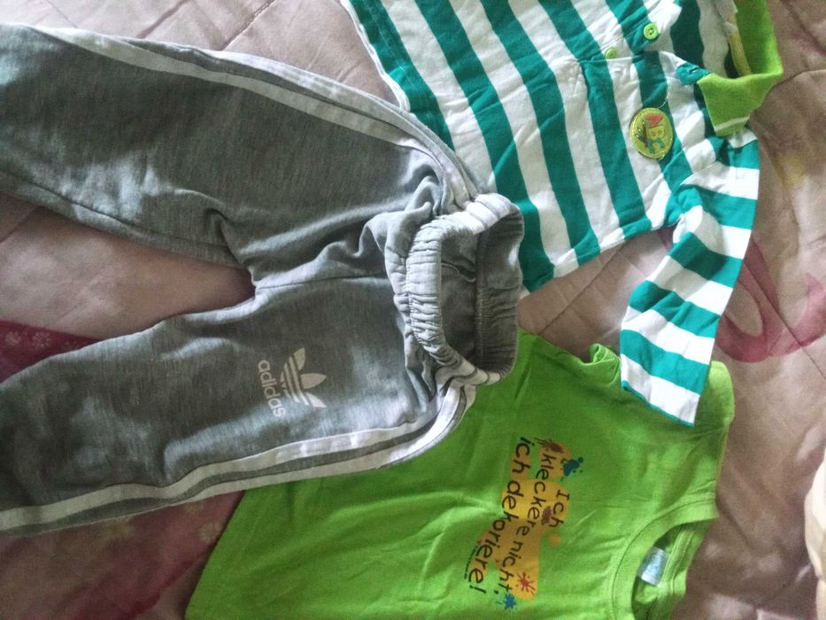 Лотче за 2 годинки