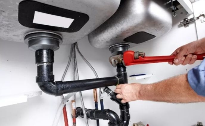 Муж(Мастер) на час