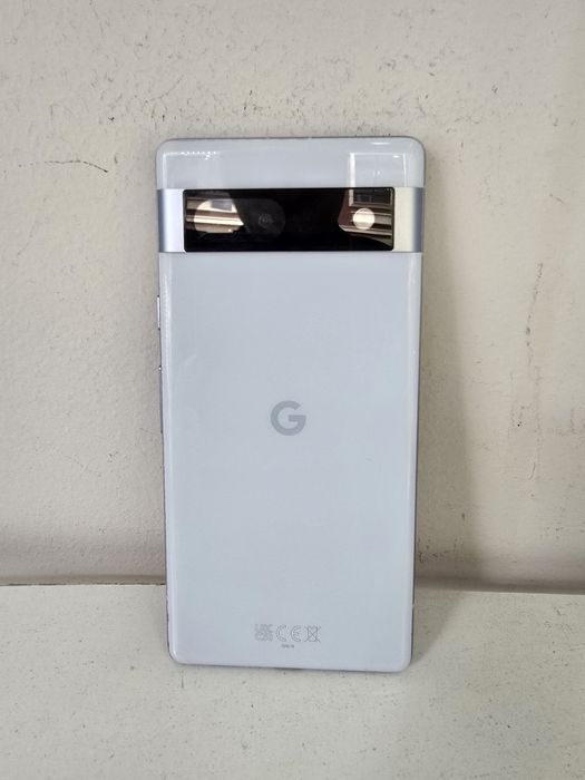 Google Pixel 7a 128GB