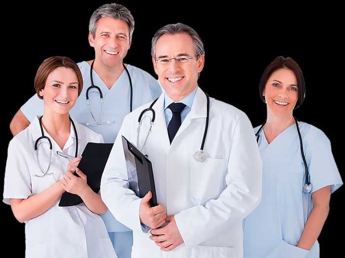 Капельницы, Нарколог, Интоксикация, Вывод из запоя, Медсестра на дом