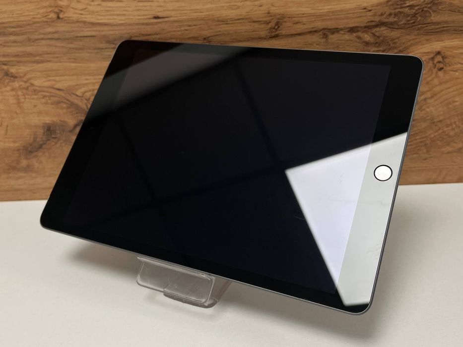 iPad 9/BariBarShop/Рассрочка