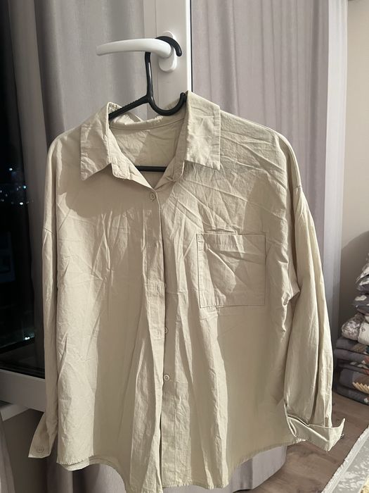 Продаю одежду на размер М