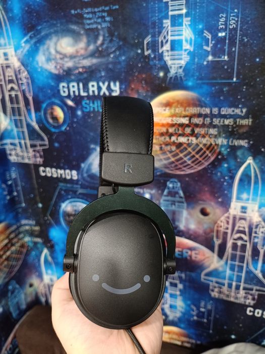 Продаются наушники