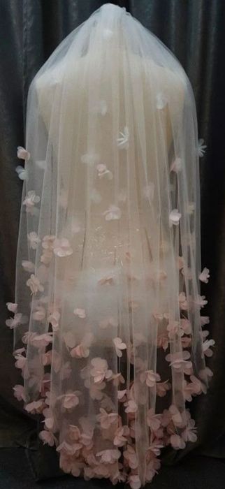 Fata perchatka zakasga tikib sotaman