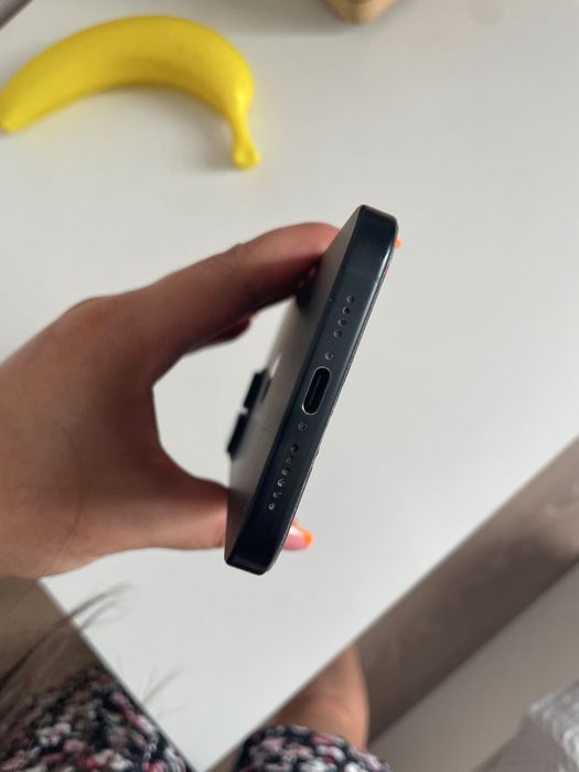 Iphone 15 Pro max 256 гб