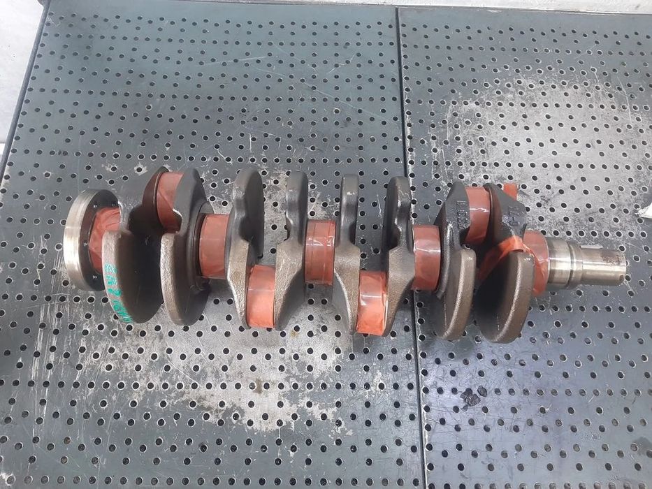 vibrochen 1.4 hdi 8hz peugeot 206 207 307 1007 citroen c2 c3