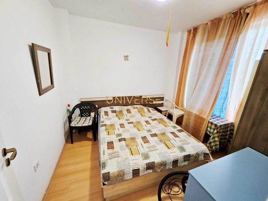Продава се Тристаен апартамент в к.к. Слънчев бряг - 60 кв.м за 917 €/кв.м - Снимка #8