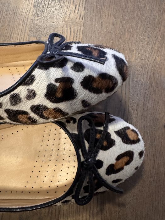 Ниски обувки Medicine