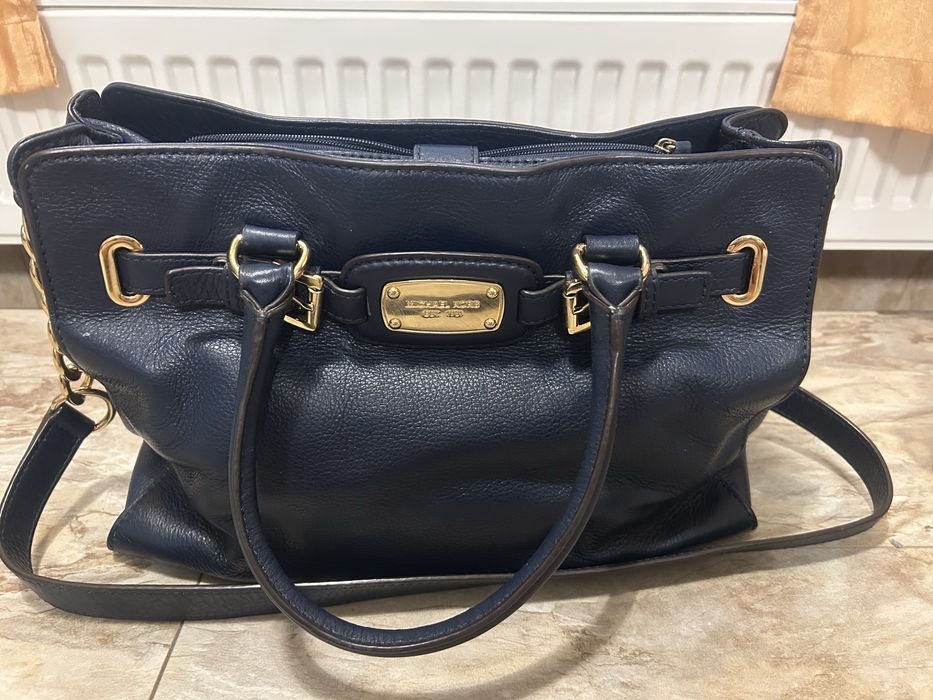 Vand geanta Michael Kors