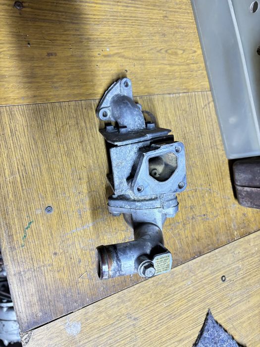 Запчасти Mitsubishi Montero 2002год