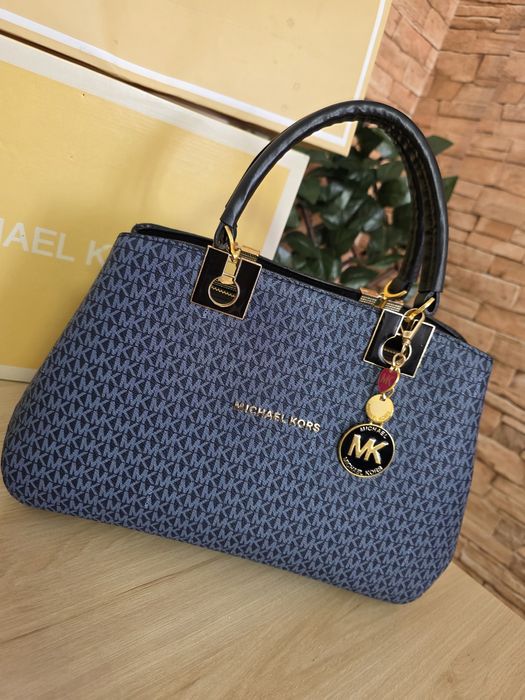 Geanta Michael Kors