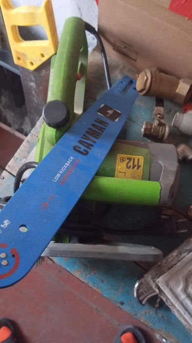 Продам инструменты