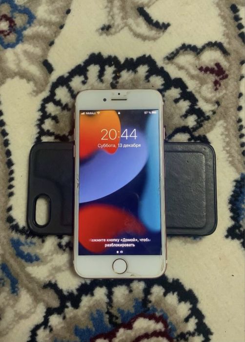 iphone 7 sotiladi sroshni