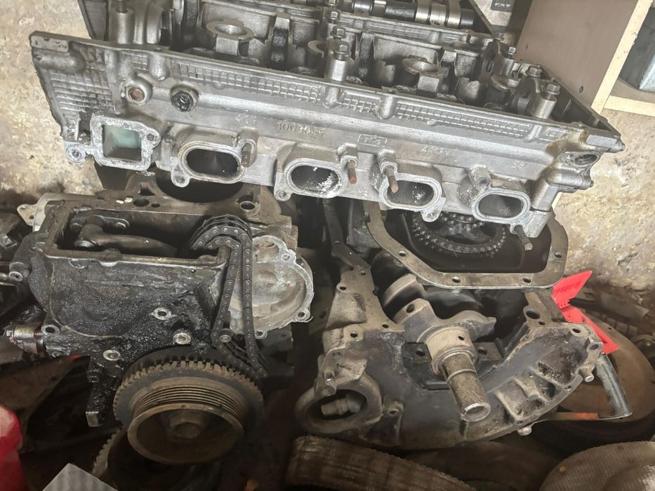 Осы екы блок сатылады 406