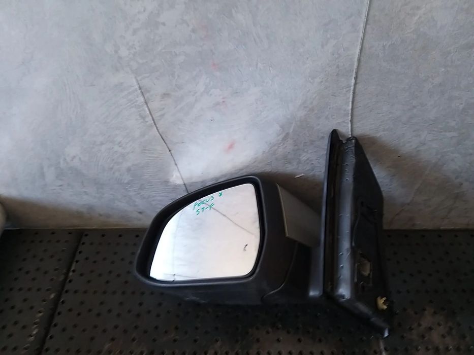 Oglinda electrica stanga ford focus 3 facelift 2015 212876179