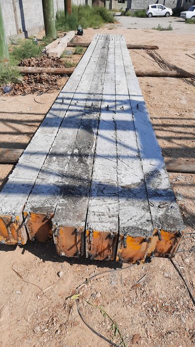 Столб св 110 (сифатига жавоб )