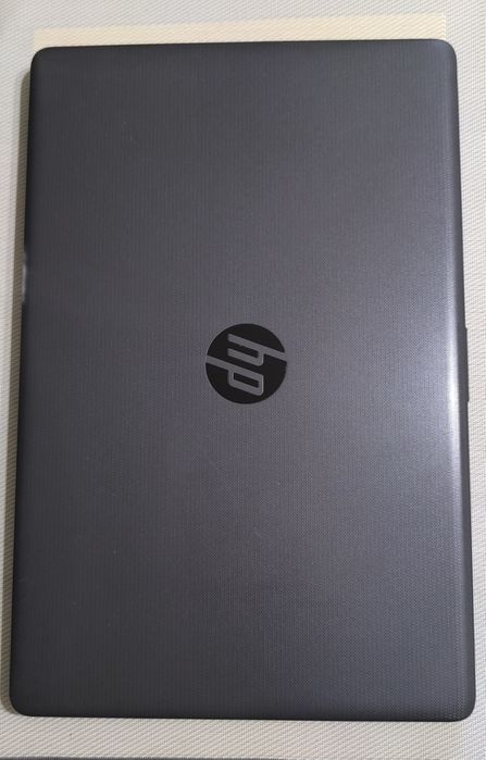 Продам ноутбук HP 255 G7
