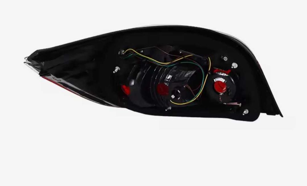 Стопове ЛЕД за БМВ Е60 LED 
Stopove BMW E60 LCI
2003-2010г. Facelift