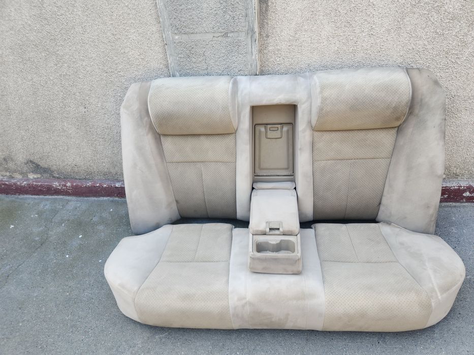 Sideniya epika kamplekt