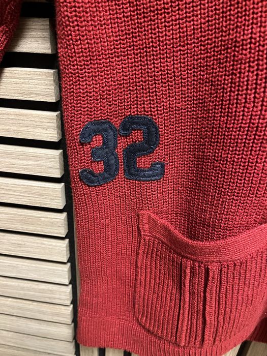 POLO Ralph Lauren : НОВА Лен и Памук размер ХЛ / Оригинал