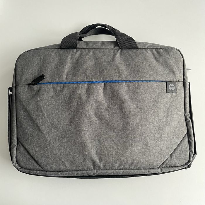 Чанта за лаптоп hp - 2 броя