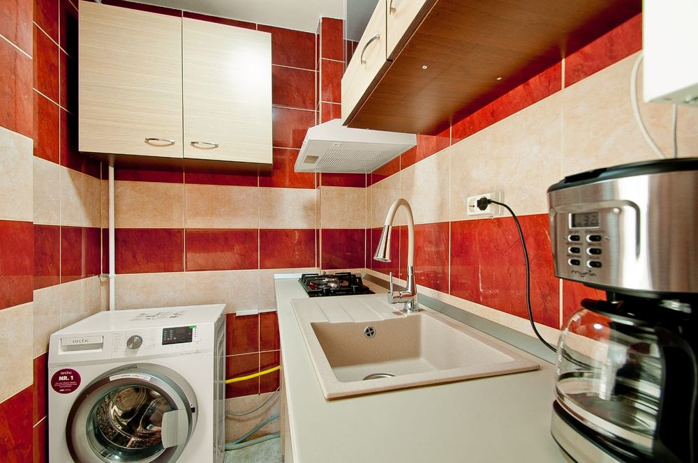 Proprietar inchiriez apartament 1 cam.mazepa1