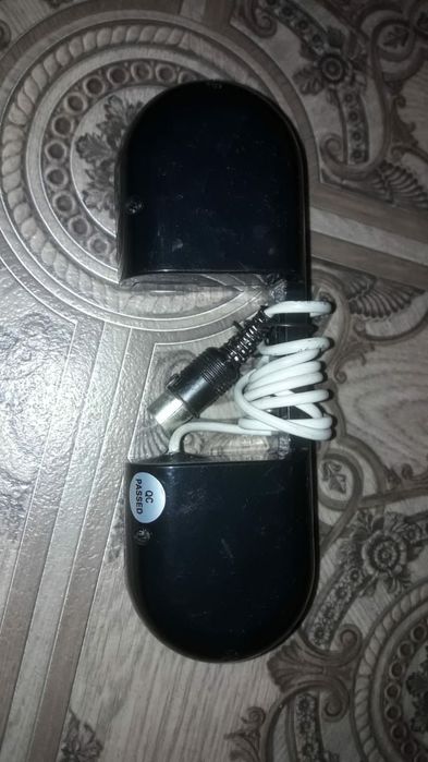 Колонки ' динамики Genius 5 pin