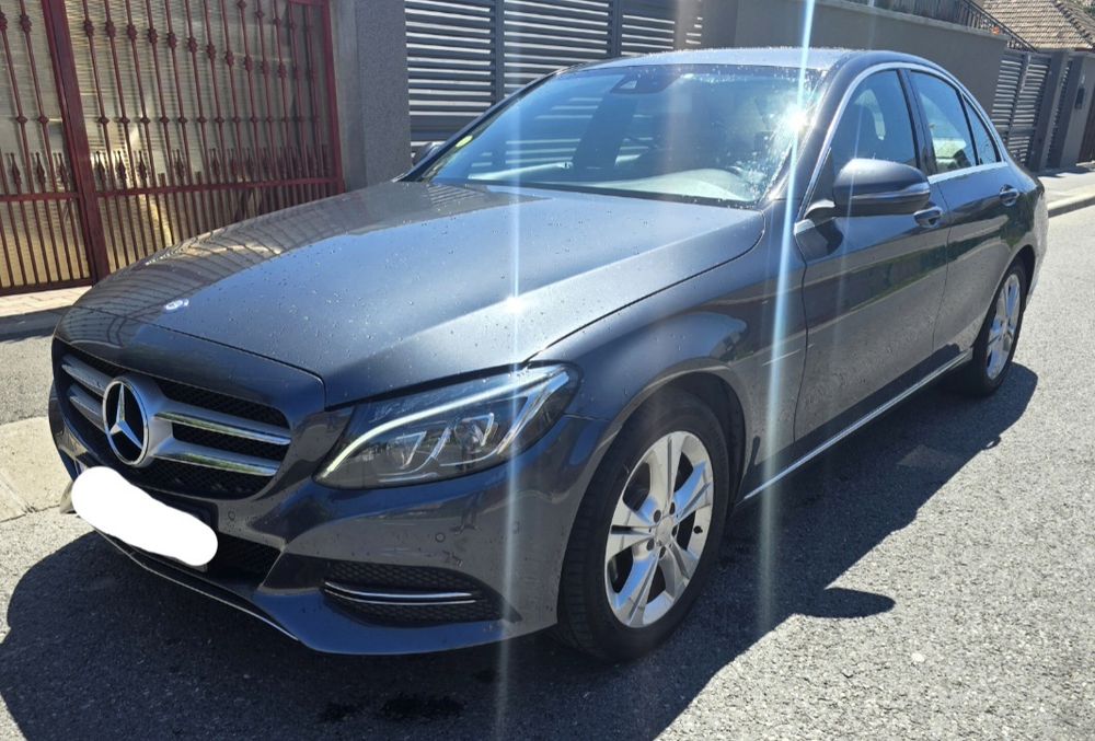 RENT A CAR bistrita,inchirieri auto,predare-preluare aeroport cluj