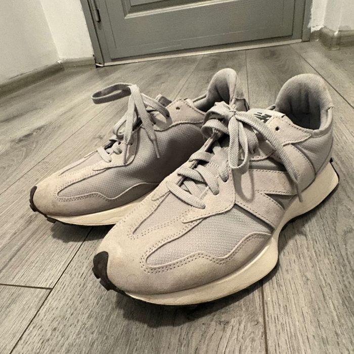 New Balance Маратонки