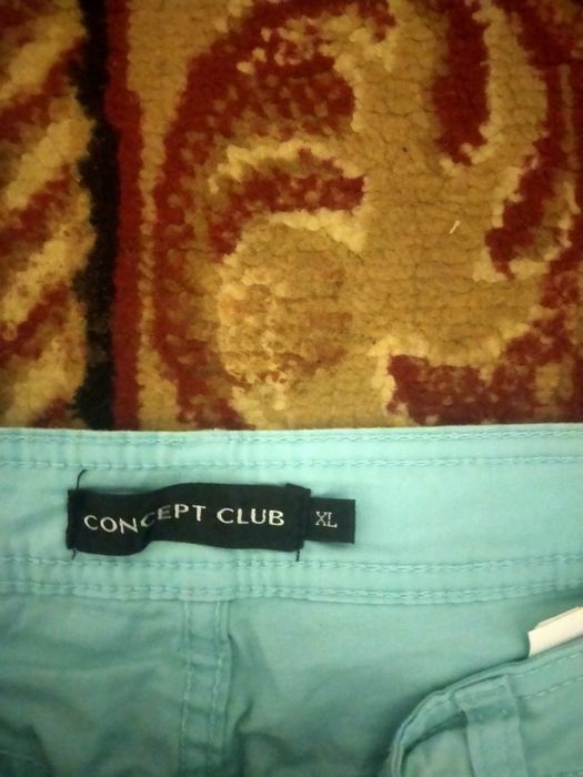 Продам женские вещи