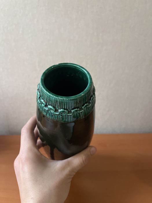 Италианска ваза Fratelli Franciullacci