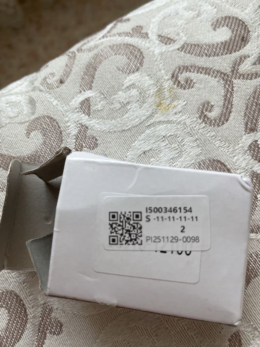 Продам электроклапан адсорбера