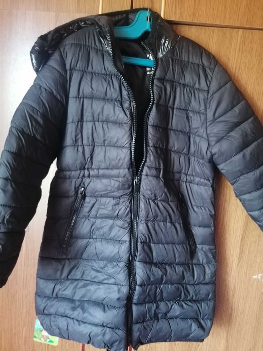 Детски якета 140 размер