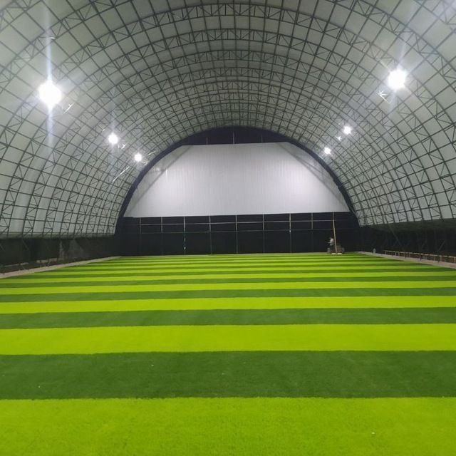 Do'stlar biz sizlar uchun xar xil turdagi tom