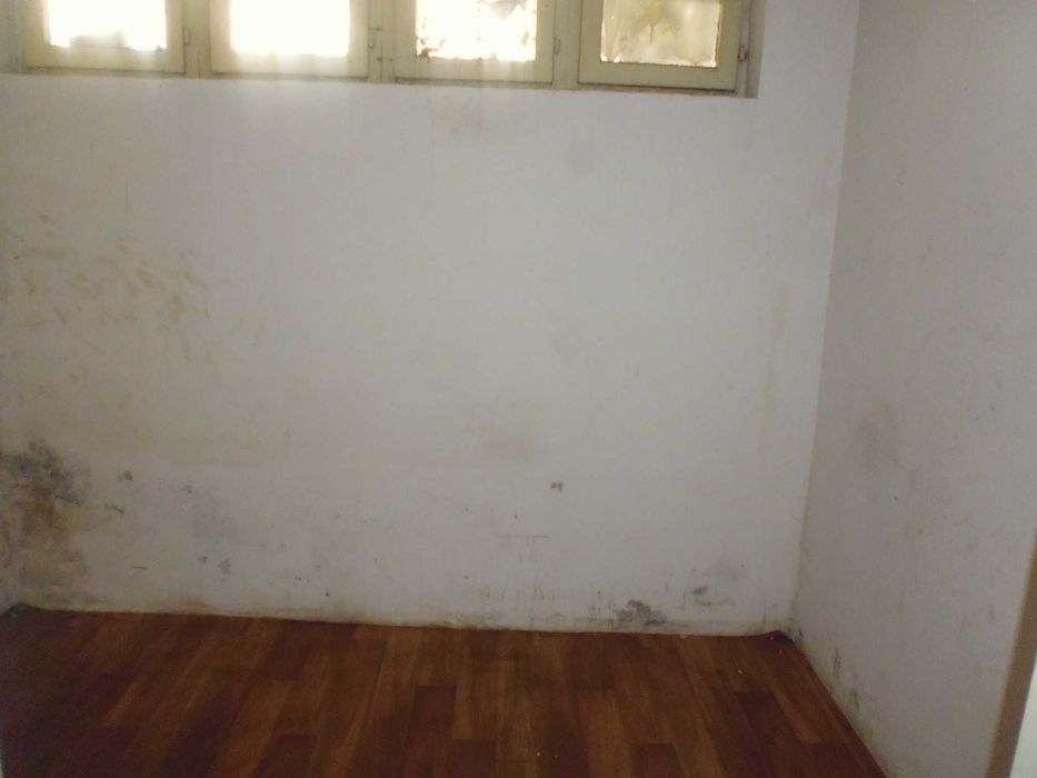 Дава се под наем Магазин в София, Люлин 3 - 83 кв.м за 614 € - Снимка #12