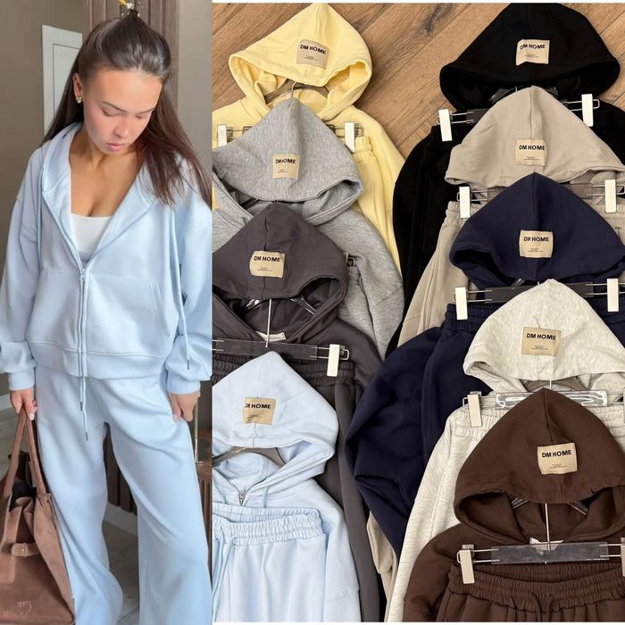 Продам вещи разные