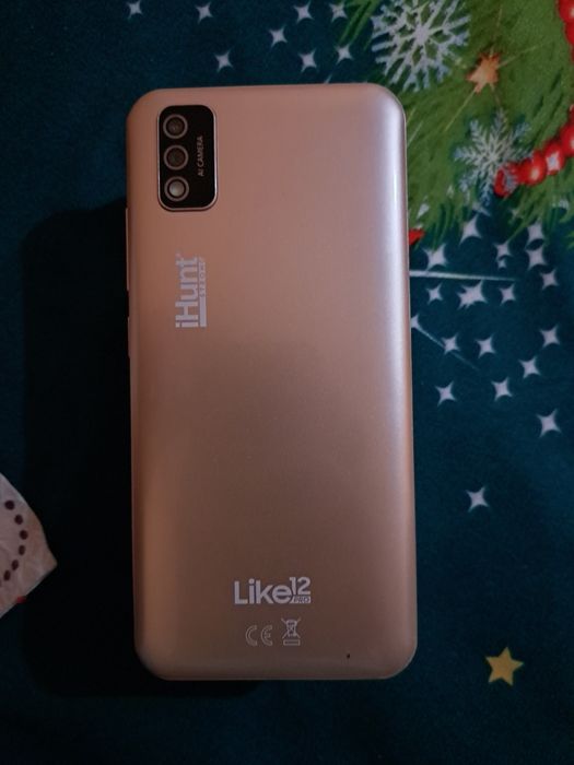 Telefon de vanzare nou