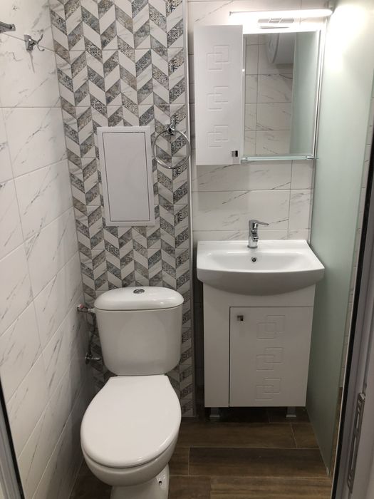 Продава се Къща в с. Малки чифлик, Област Велико Търново - 20 кв.м за 2325 €/кв.м - Снимка #11