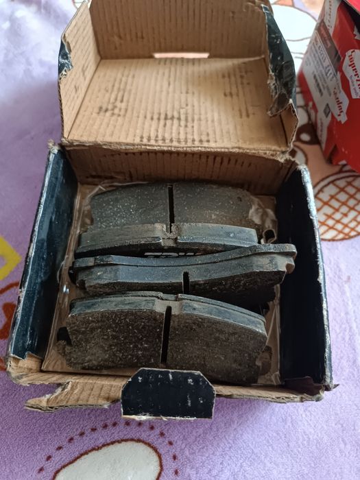 Продаю срочно срочно срочно