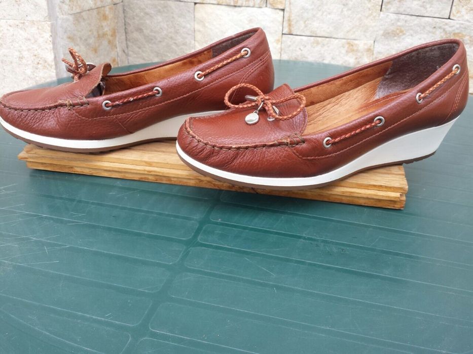 Дамски обувки ARA, Gant, Gio Diev и др.