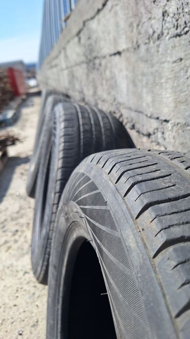Шины   Летние ...