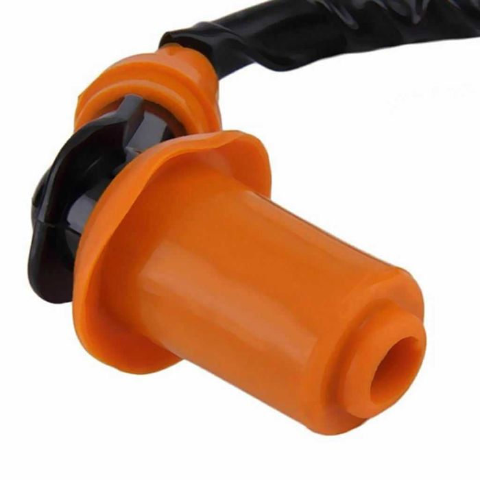 Bobina inductie Moto Atv 2 fire GY6 50CC - 300cc UTV , unelte scule