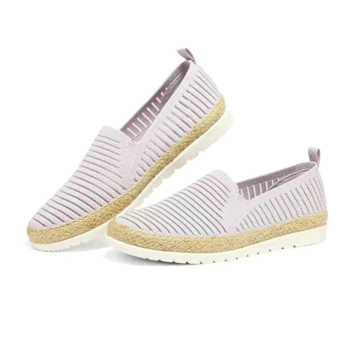 Skechers Оригинал. Новые. Летний вариант. Цвет лиловый (камера не пере