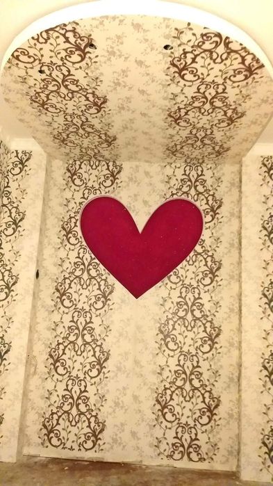 remont, malyar, gipsokarton, laminat, plastik, ustalar