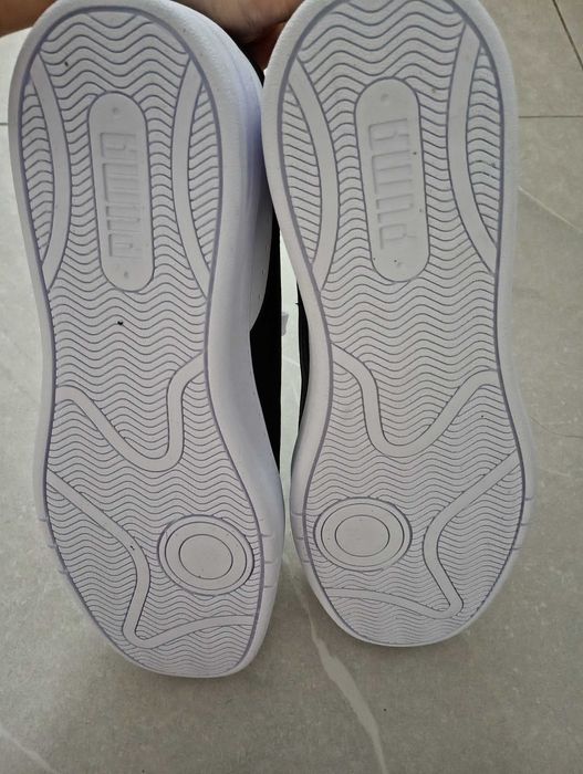 Puma mărimea 42 pentru bărbați