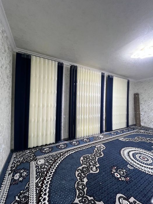 Jalyuzi pardalar Dauble