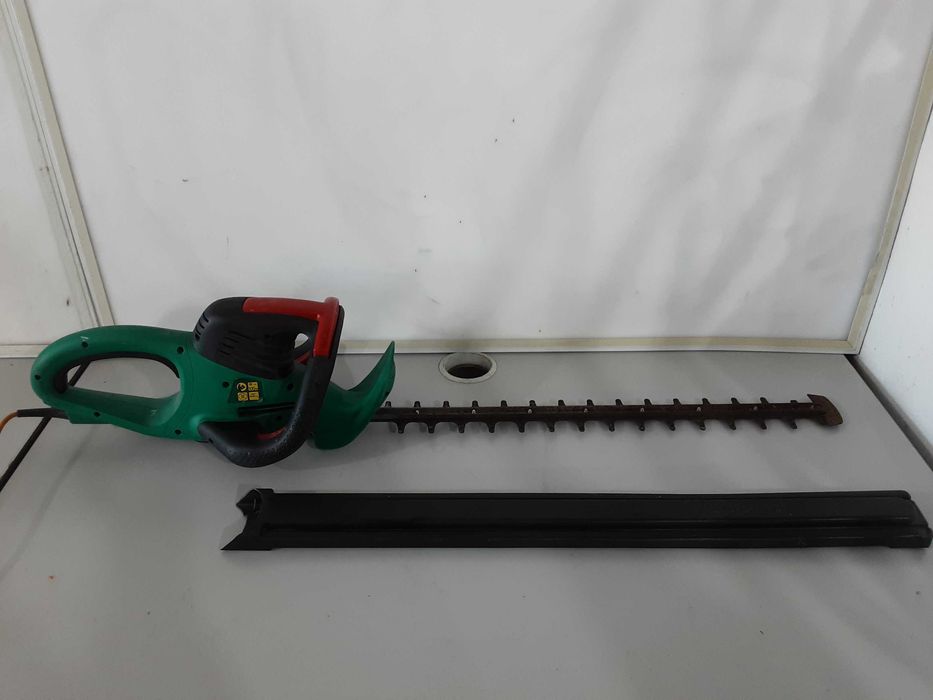 Храсторез - Bosch 700W H48 A70